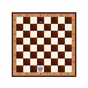 Доска магн-маркер "Шахматы-шашки"+комплект темат.магнитов
