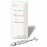 Церам Ceram.X SphereTEC, A1, - универс. светоот.1 шприц 3 г.Dentsply Sirona ГЕРМАНИЯ